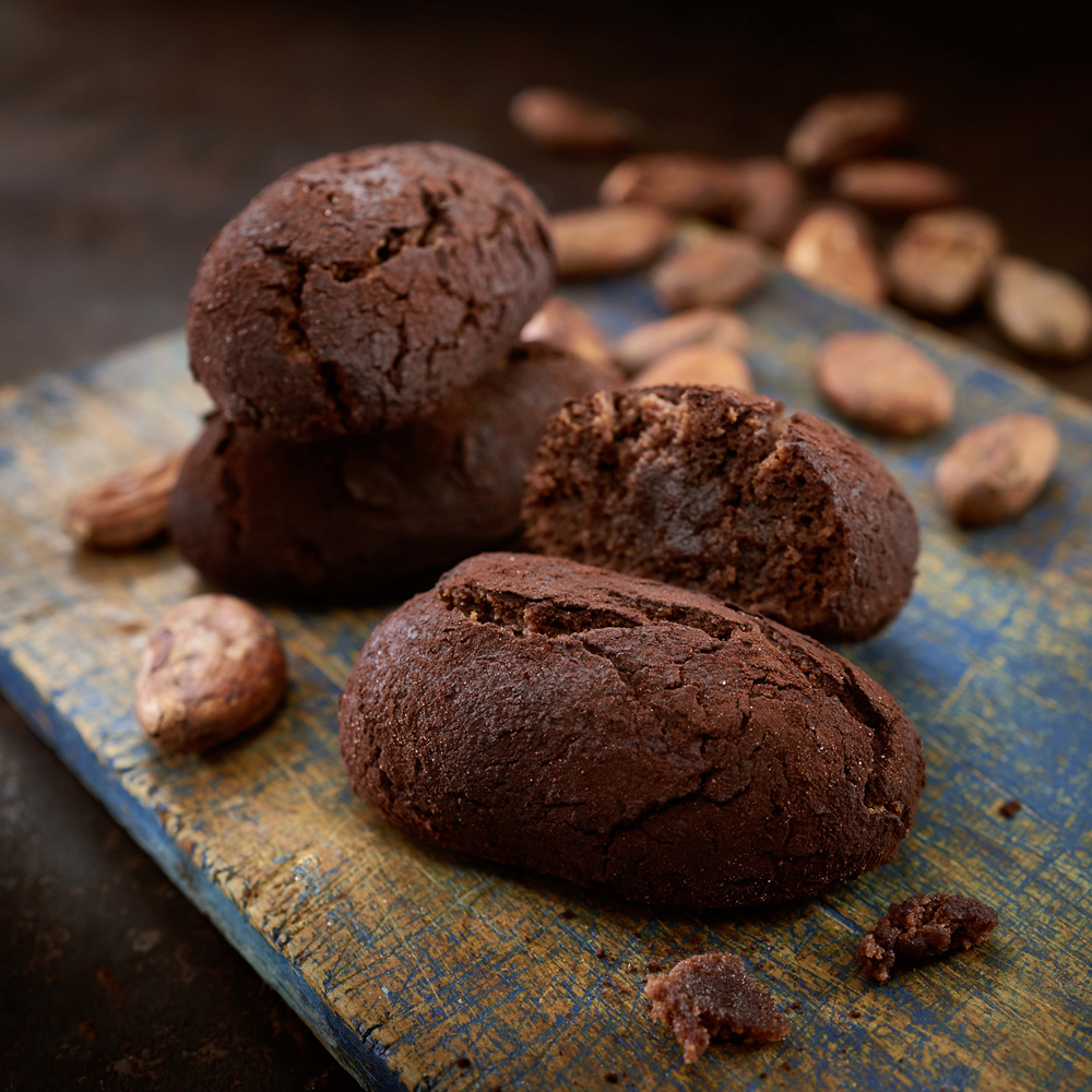 Cioccolatino