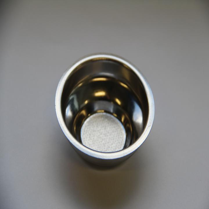 Filtersieb 1 Tasse