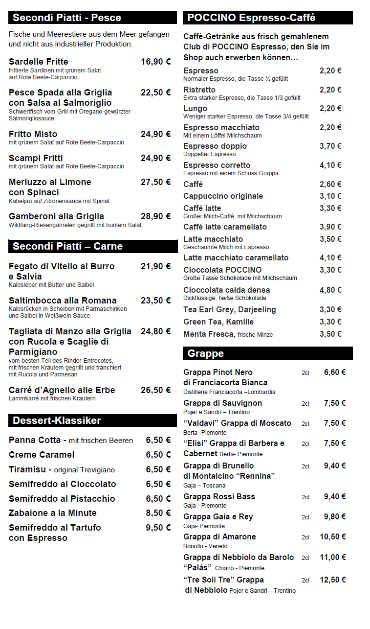Speisekarte-Seite-3