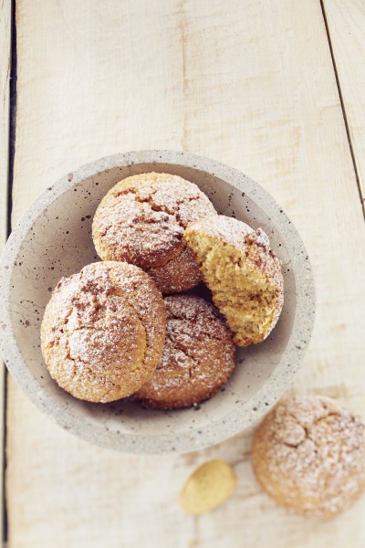 Amaretti SAN MARCO