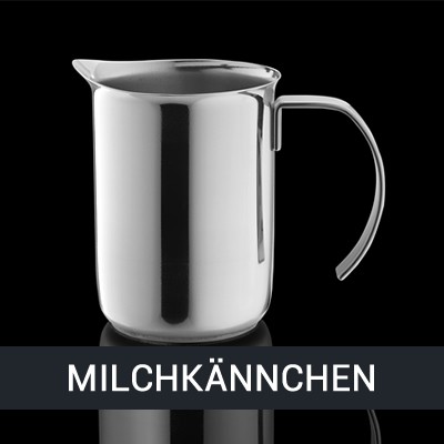 Milchkännchen