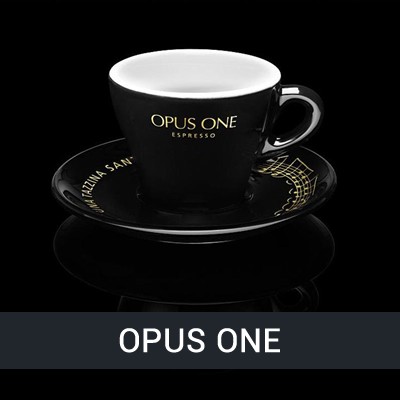 Opus One