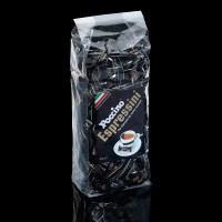 Espressini 400g Verpackung