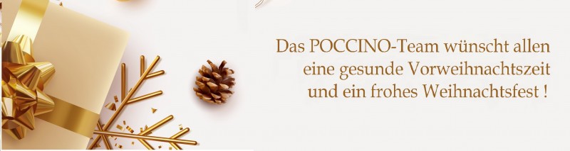 media/image/Weihnachten-2020-mobil-Vorschlag.jpg