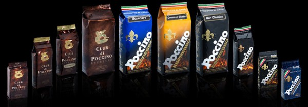 Probier-Geschenkset / Kaffee 2