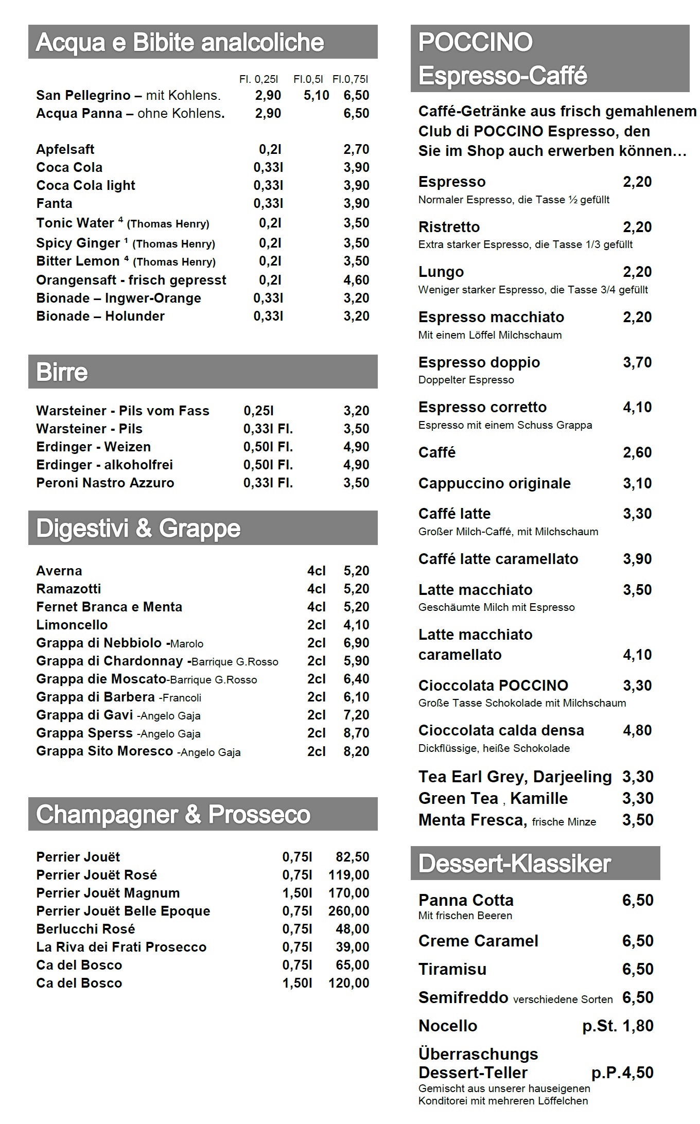 Getraenke-Palio-Speisekarte-Aktuell