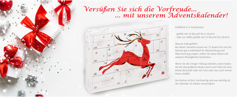 media/image/Banner-AdventskalenderBQpOndu2kL8NO.png