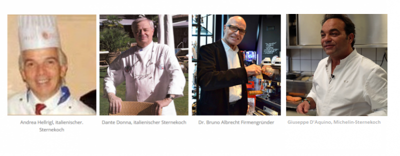 media/image/Gastronomie-MissiontISRMPzzMCByG_800x800.png