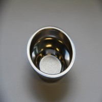 Filtersieb 1 Tasse Filtersieb 1 Tasse