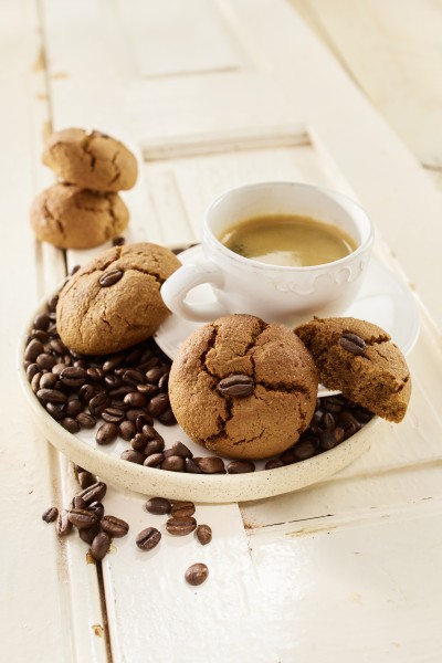 Espressino