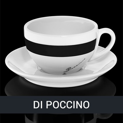 Di Poccino