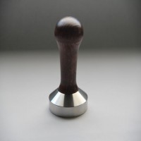 Andruckstempel Plan Echtholzgriff 58mm Andruckstempel Plan Echtholzgriff 58mm