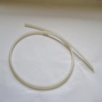 Ansaugschlauch Ansaugschlauch