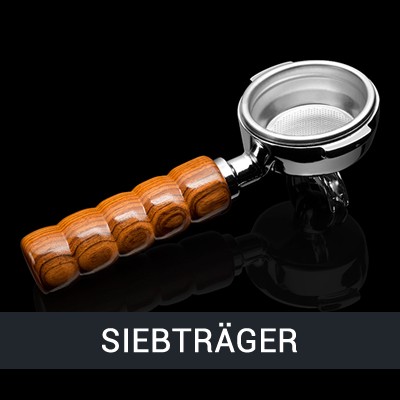 Siebträger