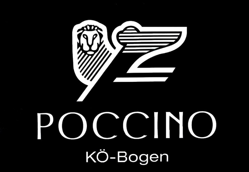 media/image/POCCINO-KOE-BogenqfEweSevSGfSB.jpg