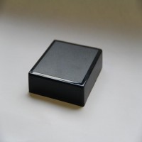 Deckel für Bohnenbehälter Deckel für Bohnenbehälter