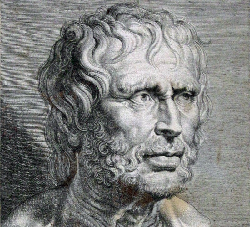 media/image/Seneca-blog.jpg