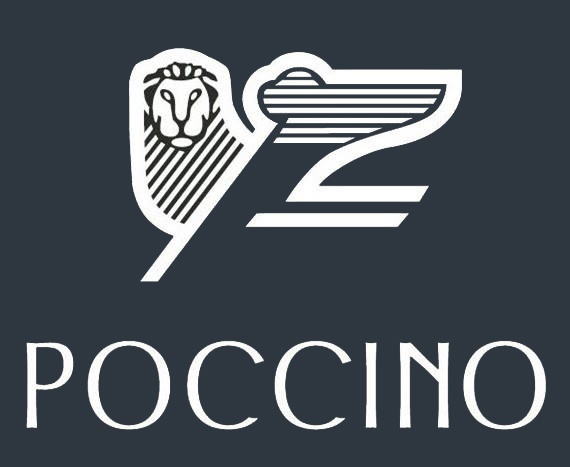 Poccino - zur Startseite wechseln Poccino - zur Startseite wechseln