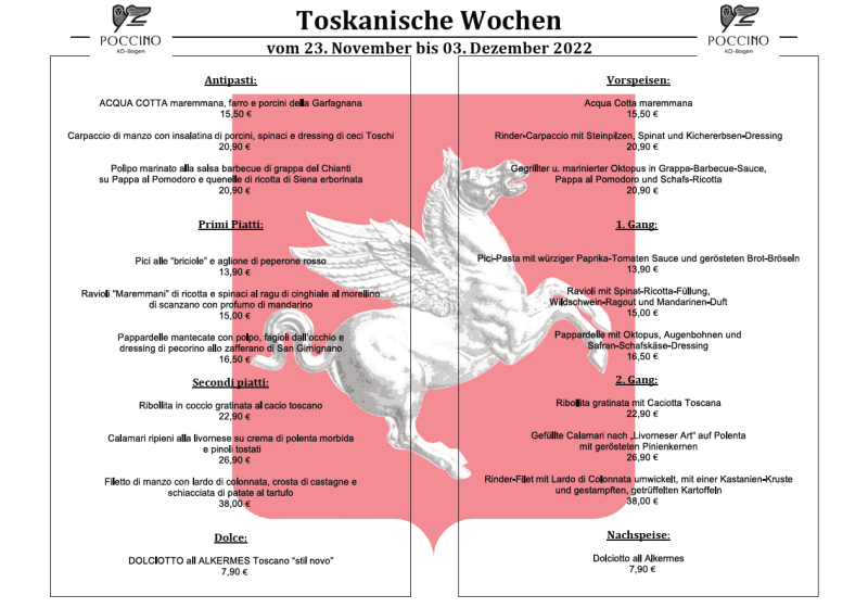 media/image/Toscana-2Cxg0IHav6ZAfC.png