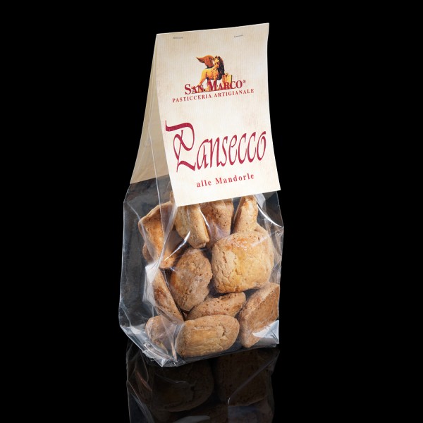 Pansecco