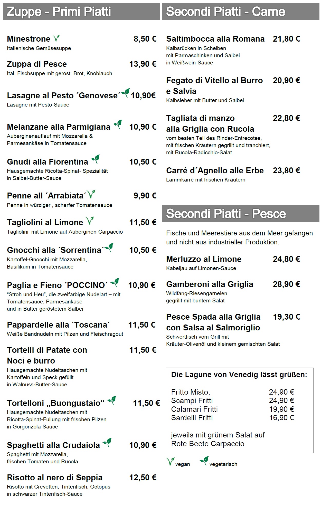 seite-2-speisekarte-palio
