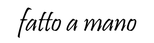media/image/fatto-a-mano-schrift.png