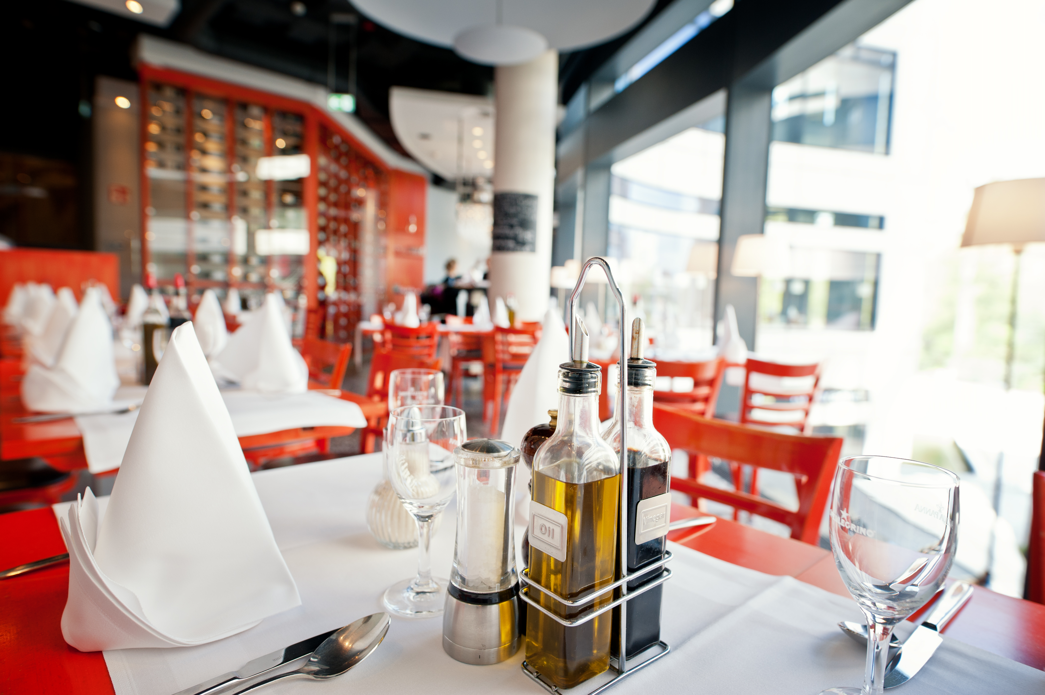 GUEDS_DSC292759956ffbf1d40