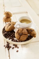 Espressino