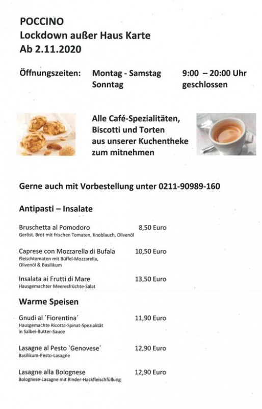 media/image/Lockdown-Ausserhaus-Karte.jpg