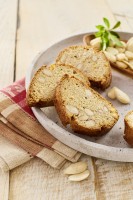 Cantuccino Duro Cantuccino Duro