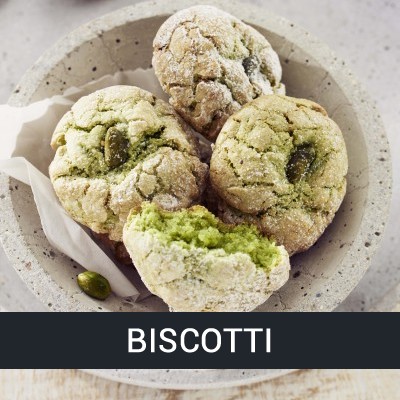 Biscotti