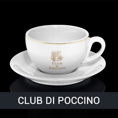 Club di Poccino