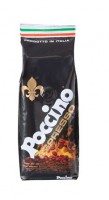 POCCINO Espresso Classico 250g Bohnen