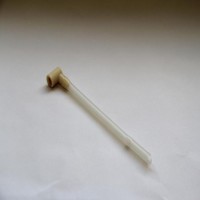 Rücklaufschlauch Rücklaufschlauch