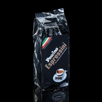 Espressini 100g Monodose