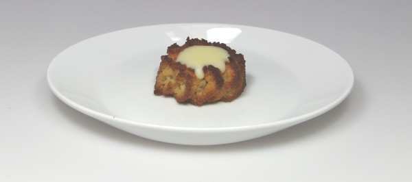 Mandorlotti Limone VEGAN