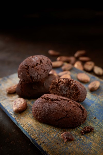 Cioccolatino
