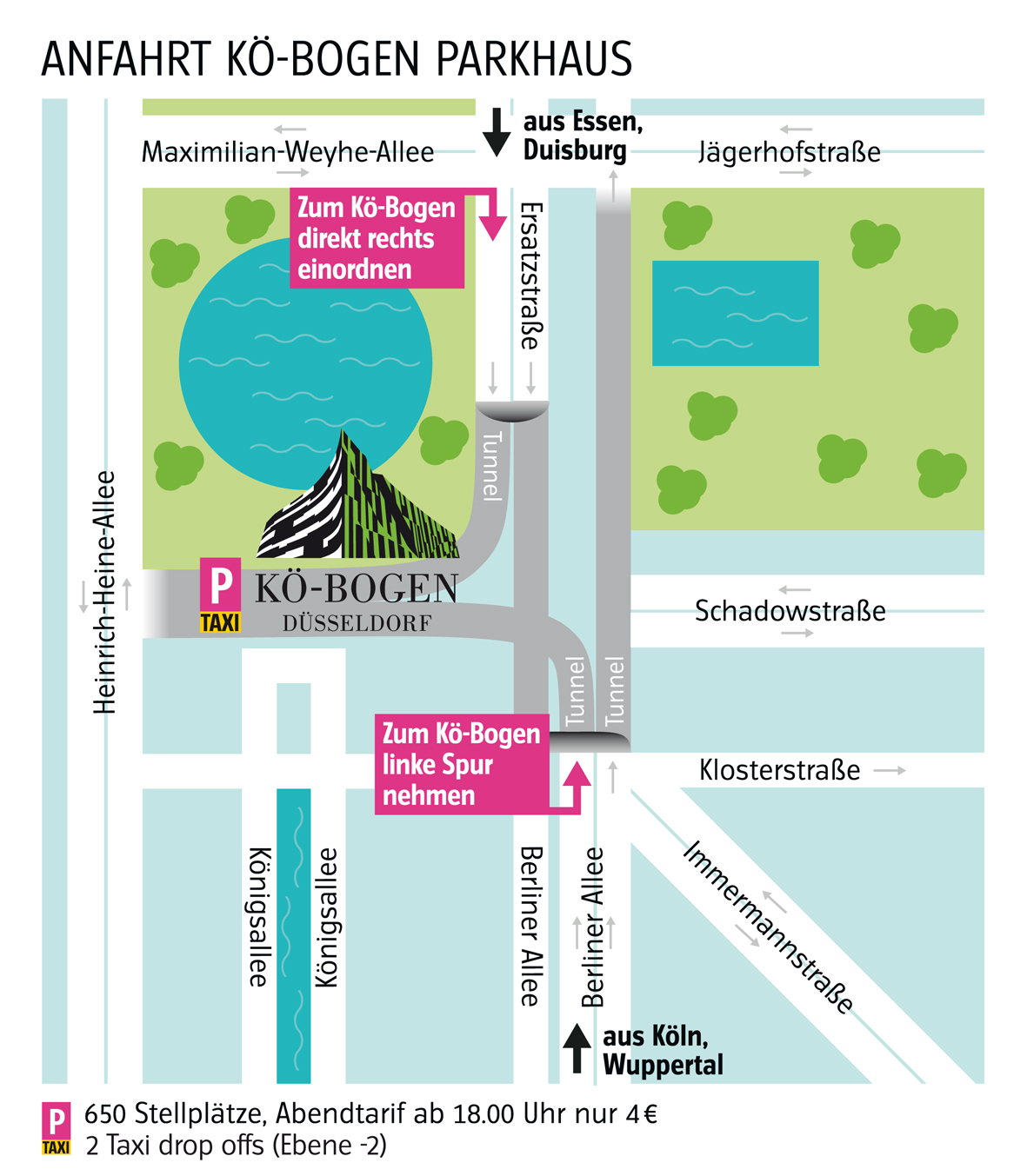 Plan_Parkhaus-Taxi